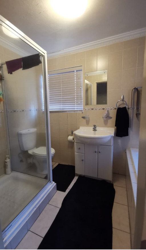 3 Bedroom Property for Sale in Vaalpark Free State